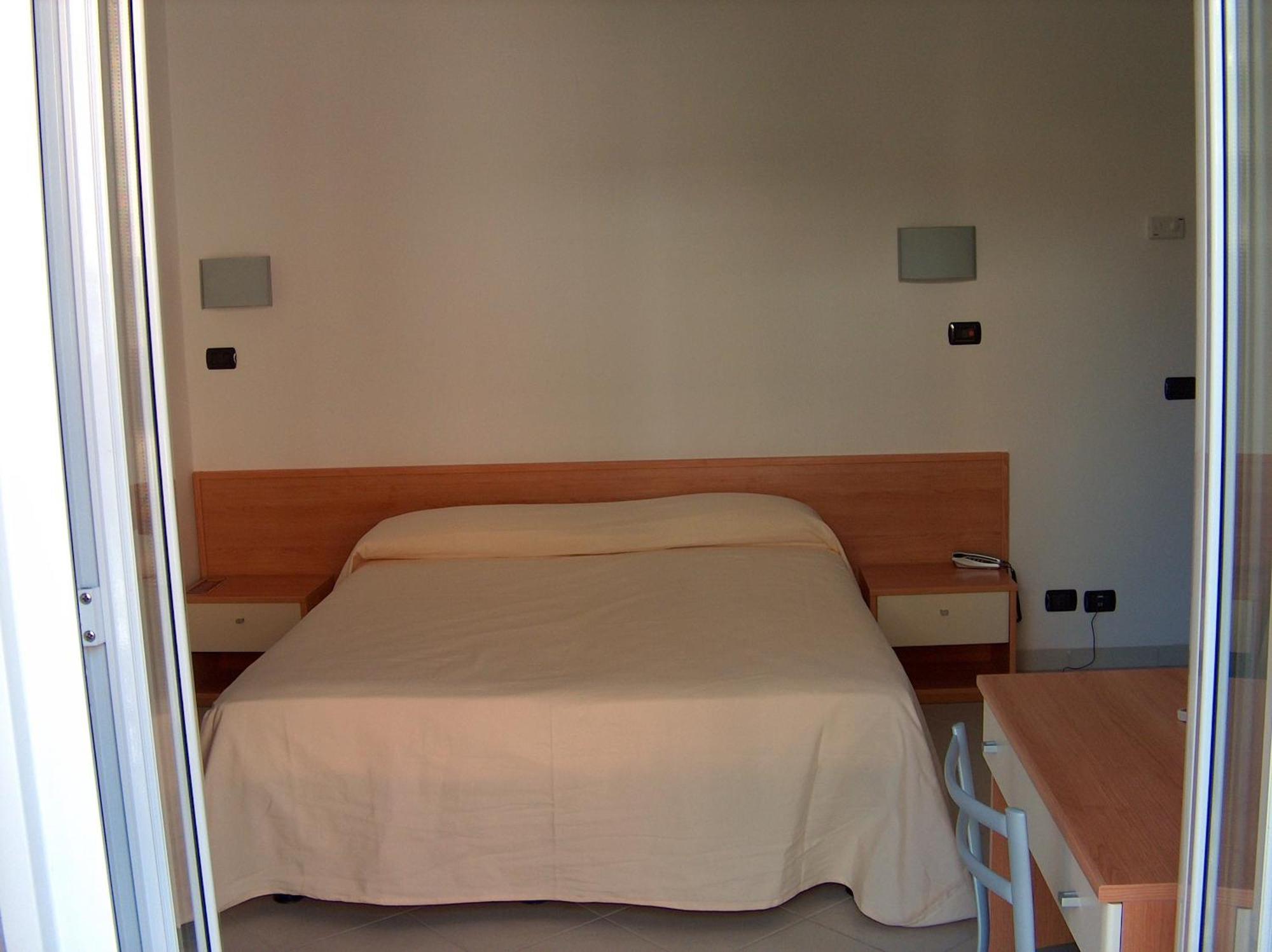 Hotel Stella Marina 3*