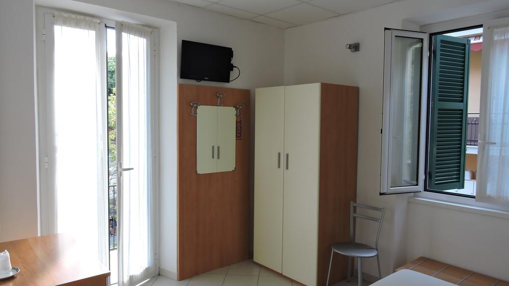 Hotel Stella Marina 3*