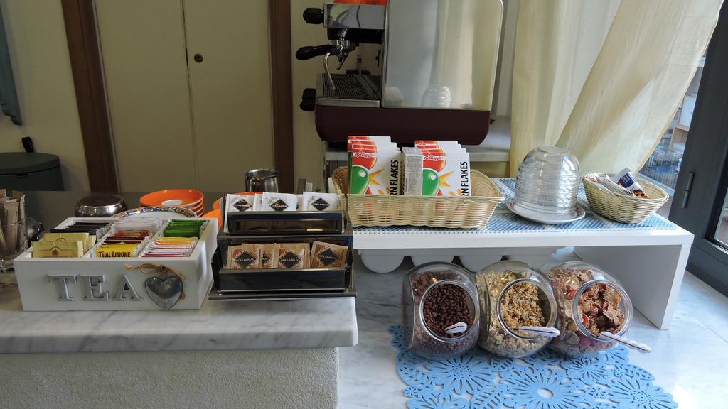 Hotel Stella Marina 3*