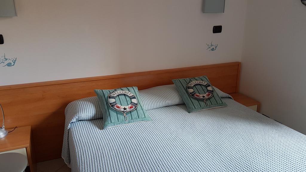 Stella Marina Hotel Lerici