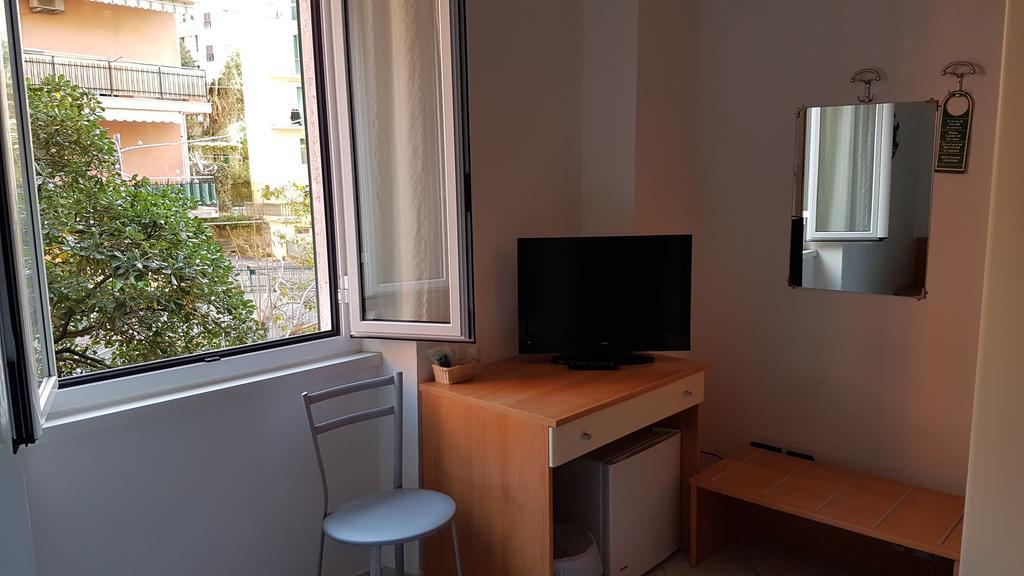 Hotel Stella Marina 3*