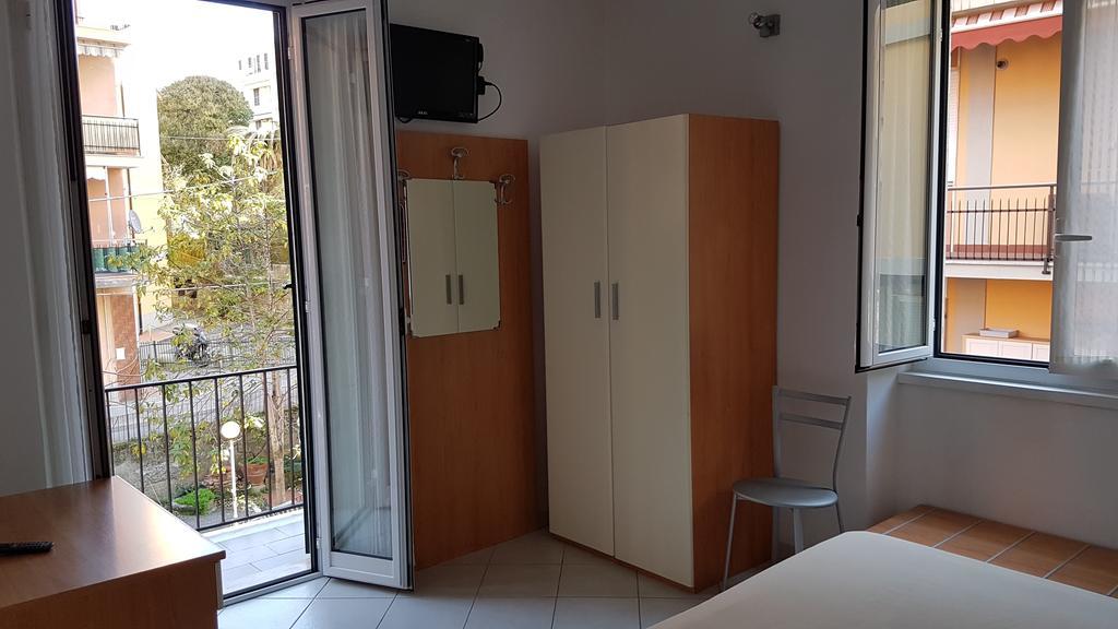 Stella Marina 3*