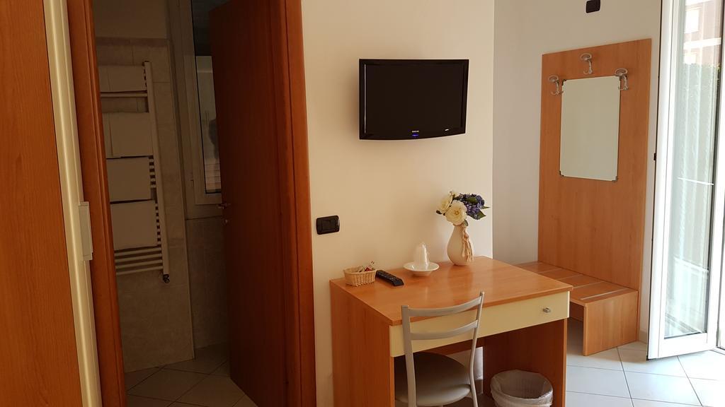 Stella Marina 3* Lerici