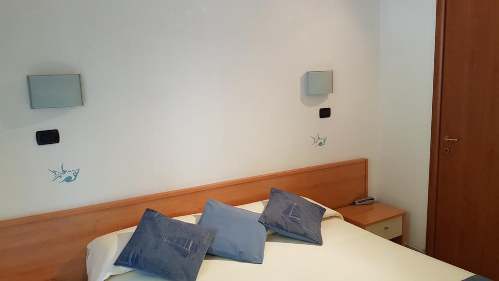 Stella Marina Hotel Lerici