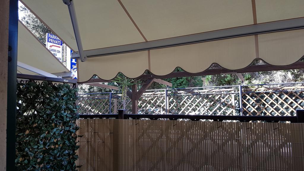 Stella Marina Hotel 3*