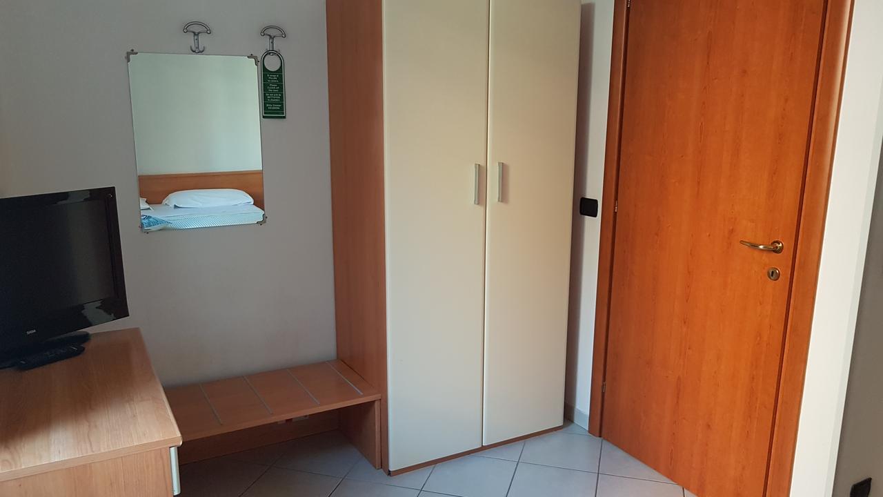Stella Marina Hotel Lerici