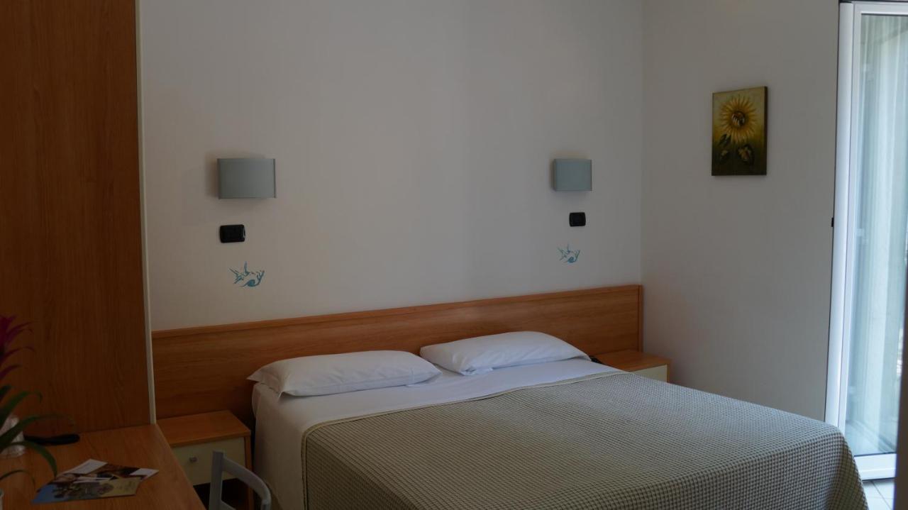 Hotel Stella Marina 3*